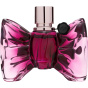 Viktor & Rolf Конфетная парфюмерная вода-спрей - 90 мл