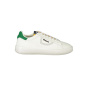 Blauer Кроссовки - Мужские - Bianco