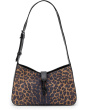 Rebecca Minkoff Женское плечо Megan SM