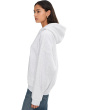 CTW Final Call Hoodie