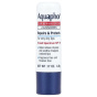 Aquaphor, Стик для восстановления губ + солнцезащитный крем, SPF 30, без отдушек, 4.8 г (0,17 унции)