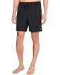 Lennox Hermosa Solid Volley 17'' Trunk