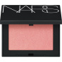 NARS Румяна пудра Румяна Оргазм - 4,8 г