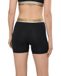 Pride Boxer Briefs