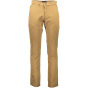 Lyle & scott Pants-Man-Бежевый