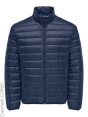 ONLY & SONS Стеганая куртка C29169208-4292