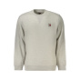 Tommy hilfiger Толстовка с капюшоном - Мужчина - Grigio