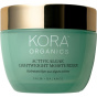 KORA Organics Легкий увлажняющий крем для лица с активными водорослями - 50 мл