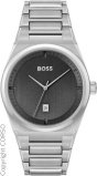 BOSS Кварцевые часы C89530517-4279
