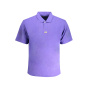 La martina Polo-Man-Фиолетовый