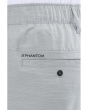 Phantom Slub 3/4 Waistband 18"