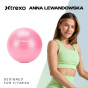 Мини-мяч для упражнений XTREXO TXO-B4Z010-PK