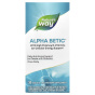 Natures Way, Alpha Betic®, мультивитамины, 30 таблеток