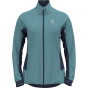 ODLO Женская функциональная куртка Jacket BRENSHOLMEN