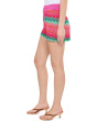 Balboa Shorts