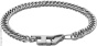 DIESEL Браслет C49064219-4297
