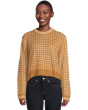 Starlight Sweater