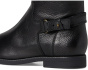 Rochelle Zip Tall Boots