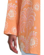 Kwitney Long-Sleeve Cover
