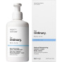 The Ordinary Уход Натуральные увлажняющие факторы + инулиновый лосьон для тела - 240 мл