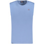 Norway 1963 Tank Top-Man-Синий