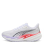 Puma Женские дорожные кроссовки Velocity Nitro 5
