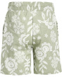 Resort Shorts (Toddler/Little Kid/Big Kid)