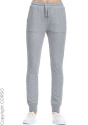 Ragwear Тряпичные штаны Маши C74359860-4245