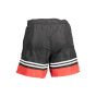 Karl lagerfeld beachwear Sea-Man-Черный