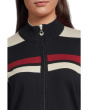 Mount Stello Feminine Jacket