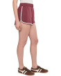 Marty Active Shorts 3"