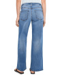 Maya High-Rise Wide Leg