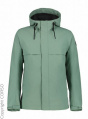 Icepeak Функциональная куртка C44108125-4292
