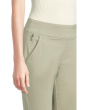 Anytime Bootcut Pant II