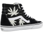 Sk8-Hi