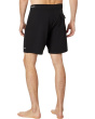 Phantom-Eco One & Only Solid 18" Boardshorts