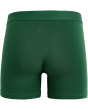 3-Pack Stretch Jersey Boxer Briefs