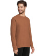 Day Shift Thermal L/S