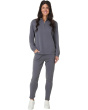 Ankle Length Pants
