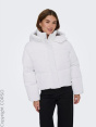 ONLY Стеганая куртка C96739729-4292