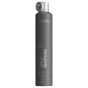 Revlon Professional Лак для волос Style Masters Strong Hold - 500 мл