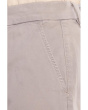 The Palmer Shorts
