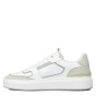 Cruyff Одобренный Tech Sn64