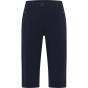 HOT-SPORTSWEAR Женские брюки-капри Ordesa L_Capri