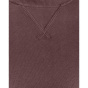 Lyle and Scott Толстовка для экипажа