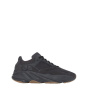 Yeezy Амортизирующие кроссовки Kids Boost 700