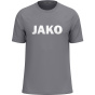 JAKO Футболка унисекс Промо 2.0