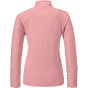 SCH_FFEL Женская нижняя куртка из флиса Jk Style Cascata WMS