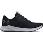 UNDER ARMOUR Дамы С заряженной Авророй 2
