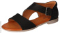 Mustang Shoes Сандалии C13871749-4292